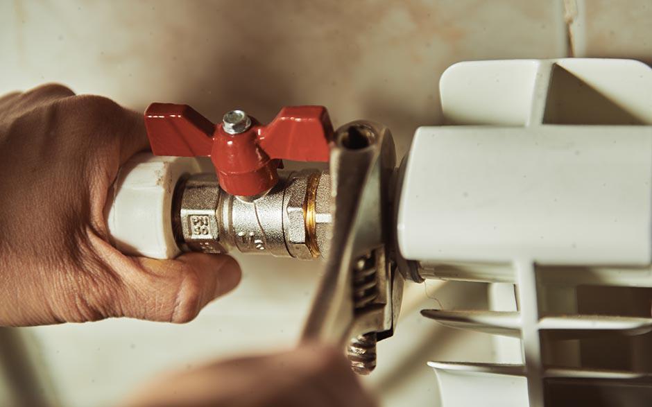  contrat de maintenance chaudière gaz Buno-Bonnevaux